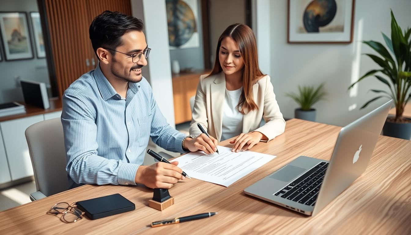 Professional plan visual